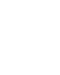 Baccarat Soirée
