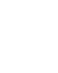 白金私人⼆⼗⼀点 10