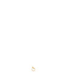 Joker's Jewels Fire