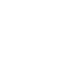 Vui Nhộn Vô Hạn 21 Blackjack