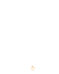 Fire Strike