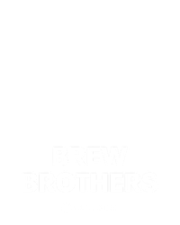 Brew Brothers