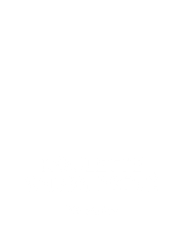 Roulette Salon Privé