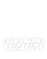 Casino Marina Baccarat D