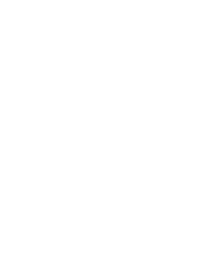 Honey of Gold
