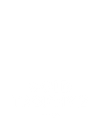 Gold Trophy 2