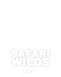 Safari Wilds
