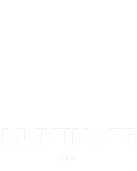 MultiHot5