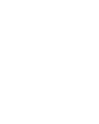 Jinn