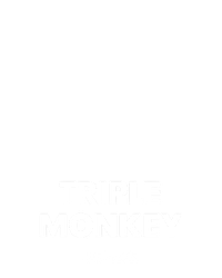 Triple Monkey