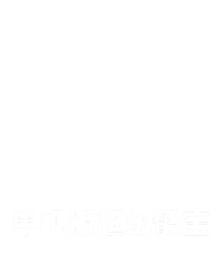 单机版超级骰宝