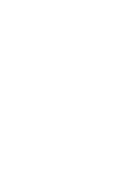 Boom Legend