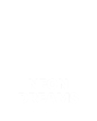 Neon Dreams