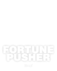 Fortune Pusher