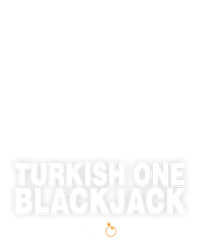 Turkish ONE Blackjack