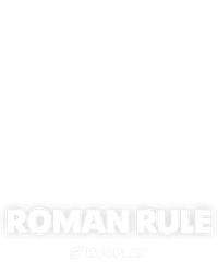 Roman Rule