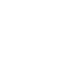 Majestic Fury