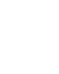 Mines Gold