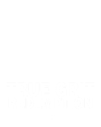 True Grit Redemption
