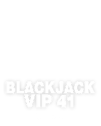 Blackjack VIP 41