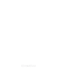 Merlin's Saga