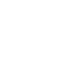 Volcano Wealth