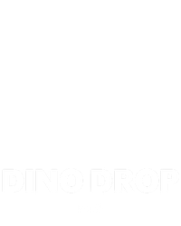 Dino Drop