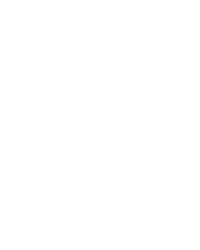Christmas Morning