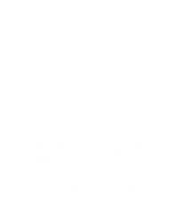 Rascal Riches