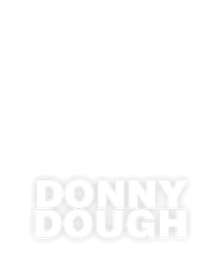 Donny Dough