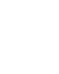 Gonzo's Quest Megaways
