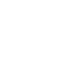 Giga Blast
