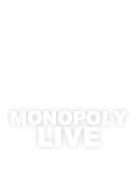 Monopoly Live