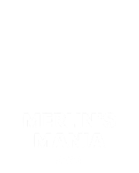 Merlin's Mania