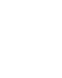 Live Roulette - Russian