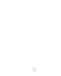 Star Pirates Code