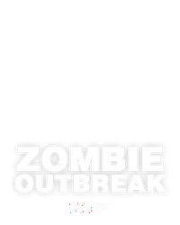 Zombie Outbreak