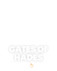 Gates of Hades
