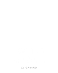 BATTLE ROYALE