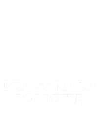 Dragonara Roulette