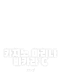 카지노 마리나 바카라 C