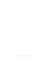 Gold Mine
