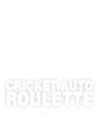 Cricket Auto Roulette