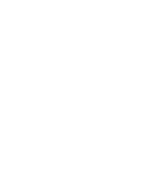 Bounty Hunter Unchained