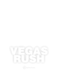 Vegas Rush