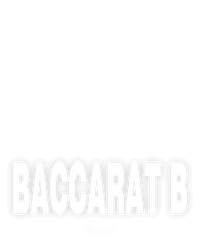 Baccarat B