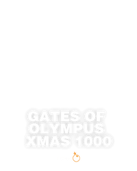 Gates of Olympus Xmas 1000