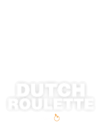 Dutch Roulette