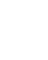 퀀텀 부스트 룰렛