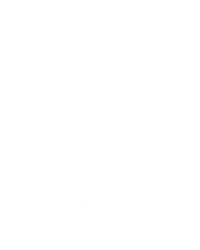 Live European Roulette